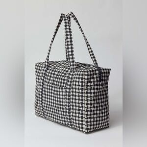 BAGGU Cloud Carry-On